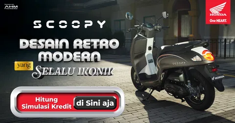 Scoopy