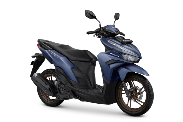 Vario 125