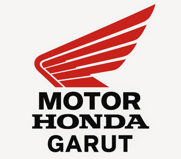 HONDA GARUT