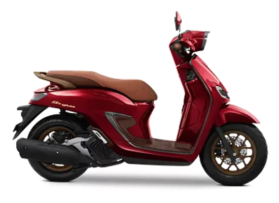 Stylo 160