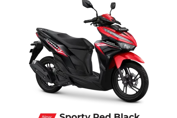 Vario 125