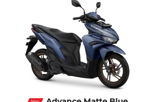 Vario 125
