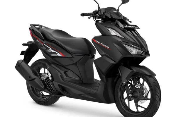 Vario 160