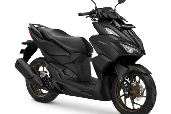Vario 160