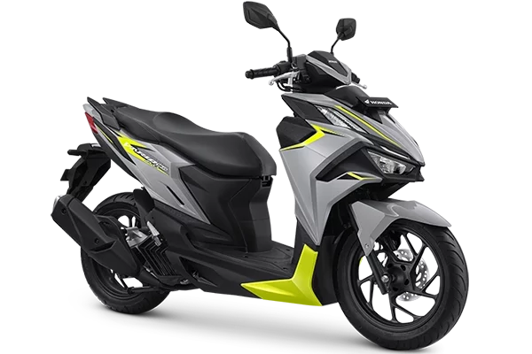 NEW VARIO EVO 160